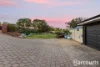 1 Clements Court, Edgewater, WA 6027-Image