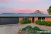 1 Clements Court, Edgewater, WA 6027-Image