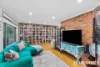 1 Clements Court, Edgewater, WA 6027-Image
