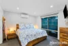 1 Clements Court, Edgewater, WA 6027-Image