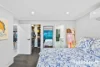 1 Clements Court, Edgewater, WA 6027-Image