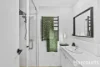 1 Clements Court, Edgewater, WA 6027-Image