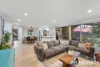1 Clements Court, Edgewater, WA 6027-Image