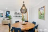 1 Clements Court, Edgewater, WA 6027-Image