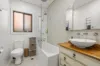 1 Clements Parade, Kirrawee, NSW 2232-Image