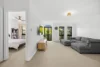 1 Cleopatra Place, Golden Grove, SA 5125-Image
