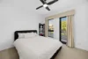 1 Cleopatra Place, Golden Grove, SA 5125-Image
