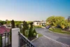 1 Cleopatra Place, Golden Grove, SA 5125-Image