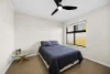 1 Cleopatra Place, Golden Grove, SA 5125-Image