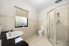 1 Cleopatra Place, Golden Grove, SA 5125-Image