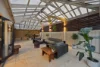 1 Cleopatra Place, Golden Grove, SA 5125-Image