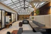1 Cleopatra Place, Golden Grove, SA 5125-Image