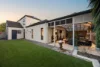 1 Cleopatra Place, Golden Grove, SA 5125-Image