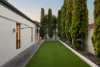 1 Cleopatra Place, Golden Grove, SA 5125-Image