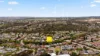 1 Cleopatra Place, Golden Grove, SA 5125-Image