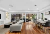 1 Cleopatra Place, Golden Grove, SA 5125-Image