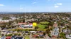 1 Cleopatra Place, Golden Grove, SA 5125-Image