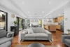 1 Cleopatra Place, Golden Grove, SA 5125-Image