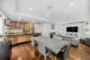 1 Cleopatra Place, Golden Grove, SA 5125-Image