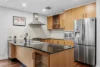 1 Cleopatra Place, Golden Grove, SA 5125-Image