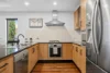 1 Cleopatra Place, Golden Grove, SA 5125-Image