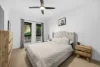 1 Cleopatra Place, Golden Grove, SA 5125-Image