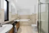 1 Cleopatra Place, Golden Grove, SA 5125-Image