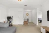 1 Cleopatra Place, Golden Grove, SA 5125-Image