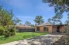 1 Clermont Street, Fisher, ACT 2611