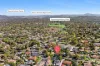 1 Clermont Street, Fisher, ACT 2611-Image