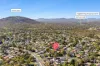 1 Clermont Street, Fisher, ACT 2611-Image