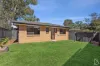 1 Clermont Street, Fisher, ACT 2611-Image