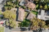 1 Clermont Street, Fisher, ACT 2611-Image