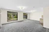 1 Clermont Street, Fisher, ACT 2611-Image