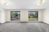1 Clermont Street, Fisher, ACT 2611-Image