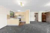 1 Clermont Street, Fisher, ACT 2611-Image