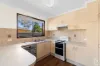 1 Clermont Street, Fisher, ACT 2611-Image