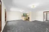1 Clermont Street, Fisher, ACT 2611-Image