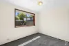 1 Clermont Street, Fisher, ACT 2611-Image