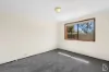 1 Clermont Street, Fisher, ACT 2611-Image