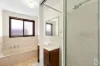 1 Clermont Street, Fisher, ACT 2611-Image