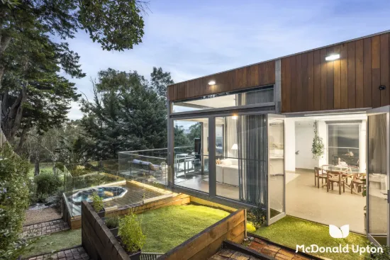 1 Cleve Road, Pascoe Vale South, Vic 3044