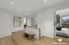 1 Cleve Road, Pascoe Vale South, Vic 3044-Image