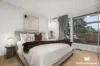 1 Cleve Road, Pascoe Vale South, Vic 3044-Image