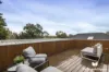 1 Cleve Road, Pascoe Vale South, Vic 3044-Image