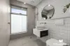 1 Cleve Road, Pascoe Vale South, Vic 3044-Image
