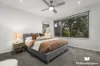 1 Cleve Road, Pascoe Vale South, Vic 3044-Image