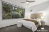 1 Cleve Road, Pascoe Vale South, Vic 3044-Image