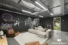 1 Cleve Road, Pascoe Vale South, Vic 3044-Image