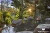 1 Cleve Road, Pascoe Vale South, Vic 3044-Image